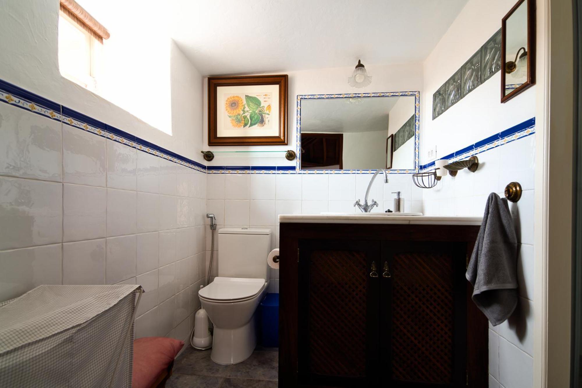 Casa Emblematica Isabel Villa Santa Cruz de la Palma  Ngoại thất bức ảnh